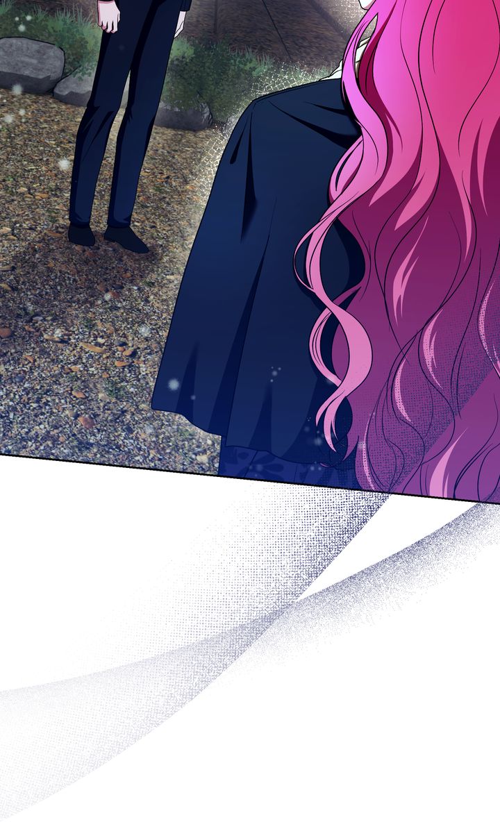 ch 54 6