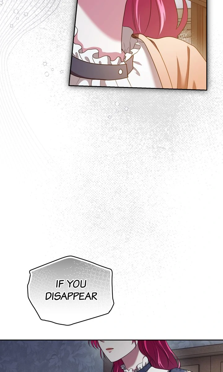ch 54 73