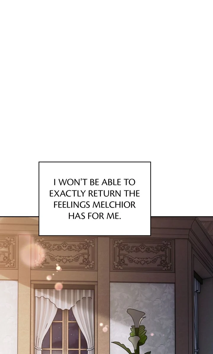 ch 54 88