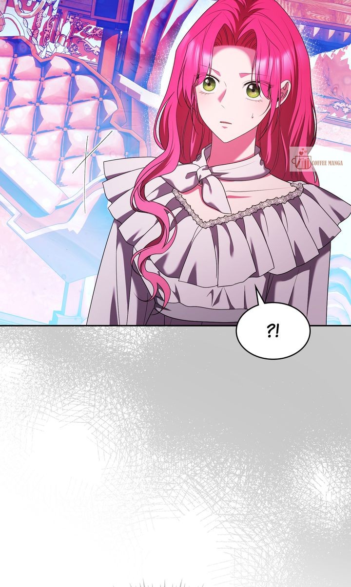 ch 55 10