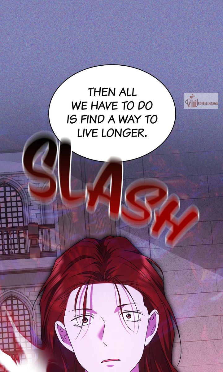 ch 55 105