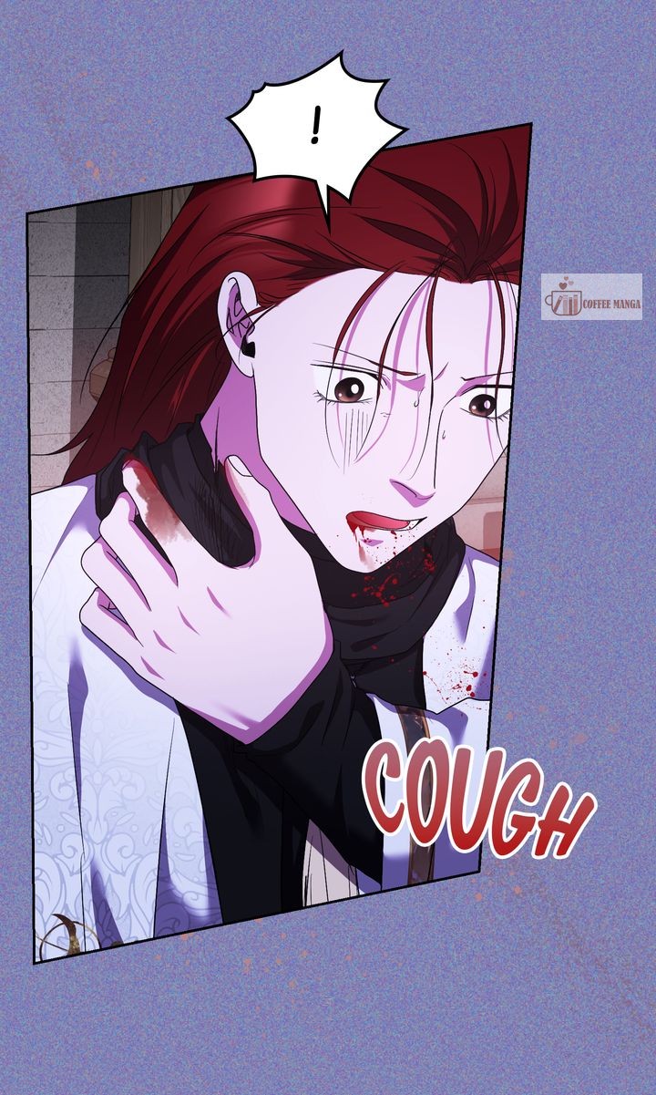 ch 55 107