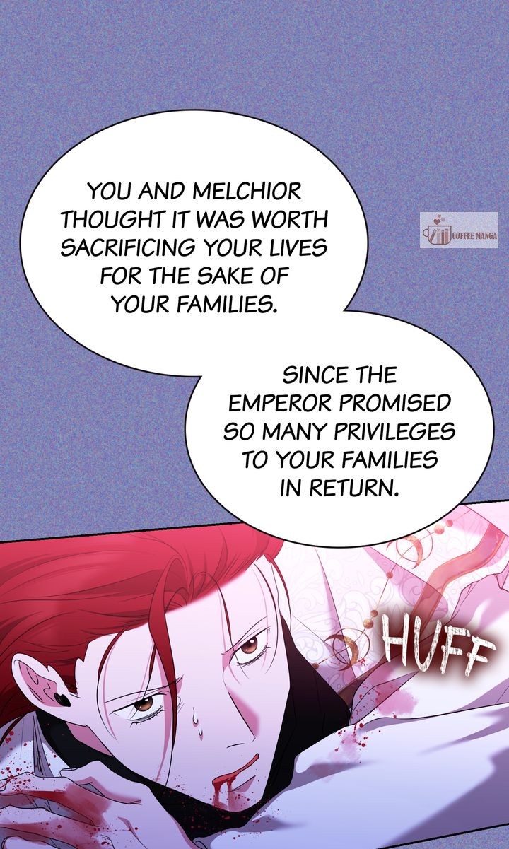 ch 55 113