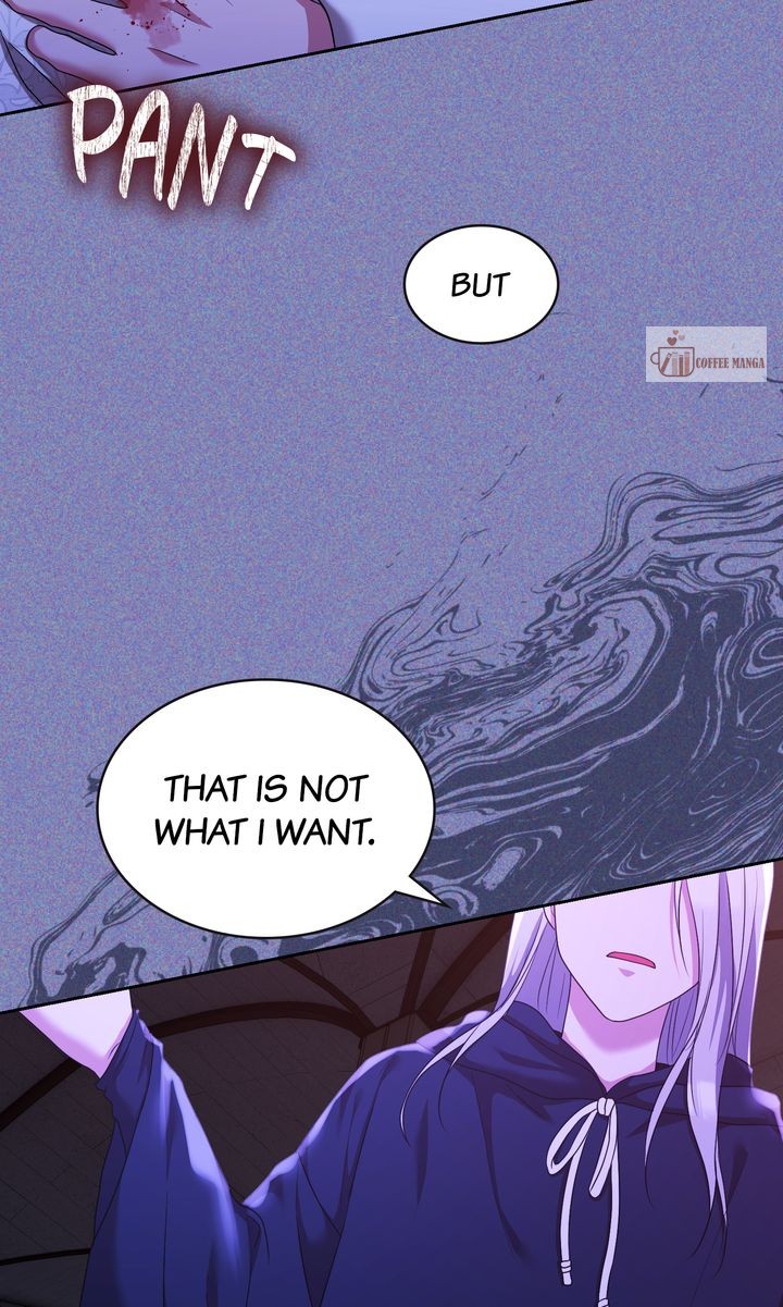 ch 55 114