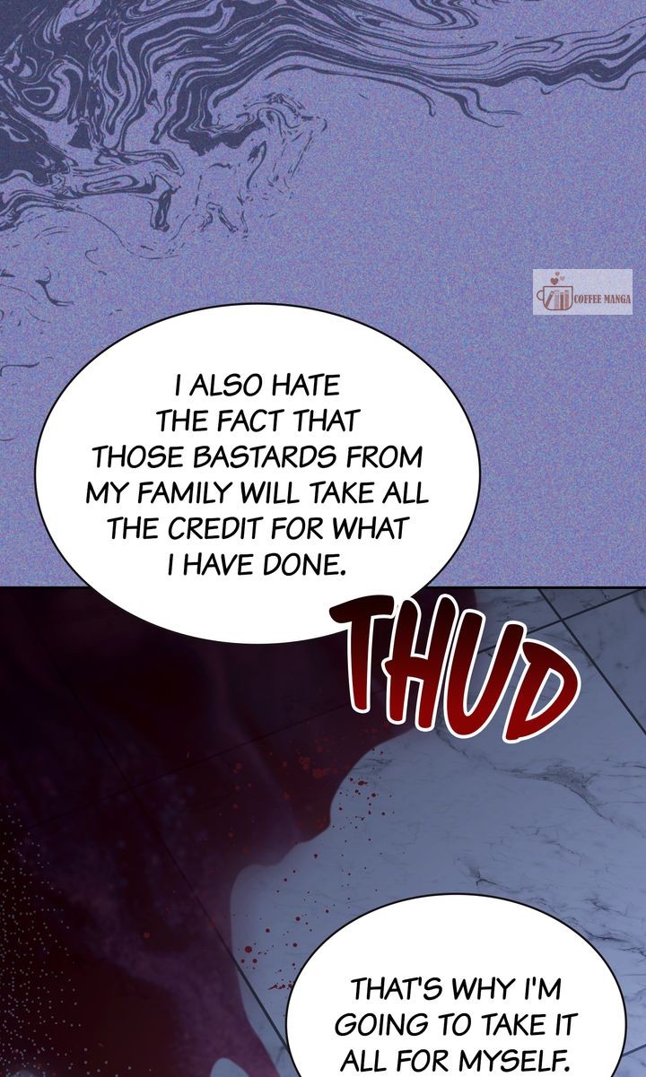 ch 55 116