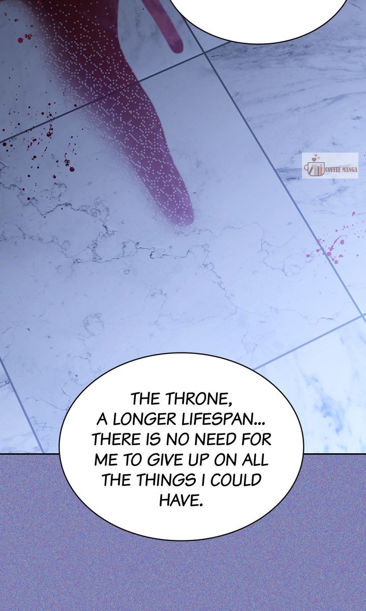 ch 55 117