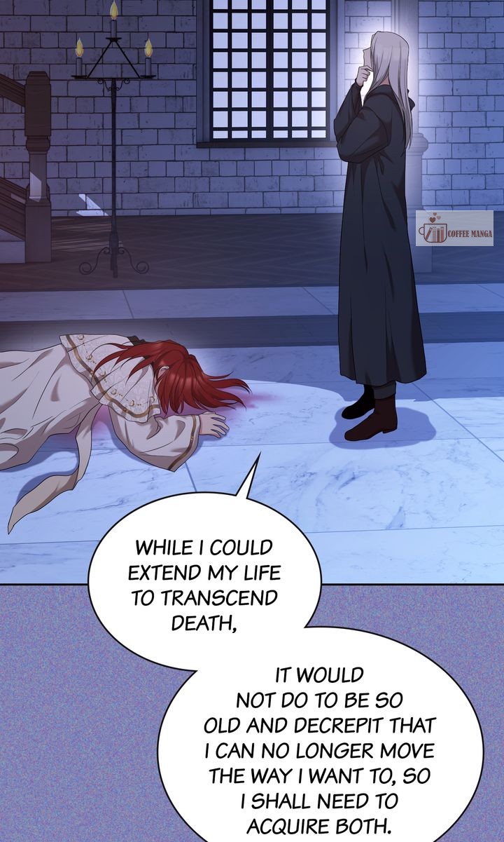 ch 55 119