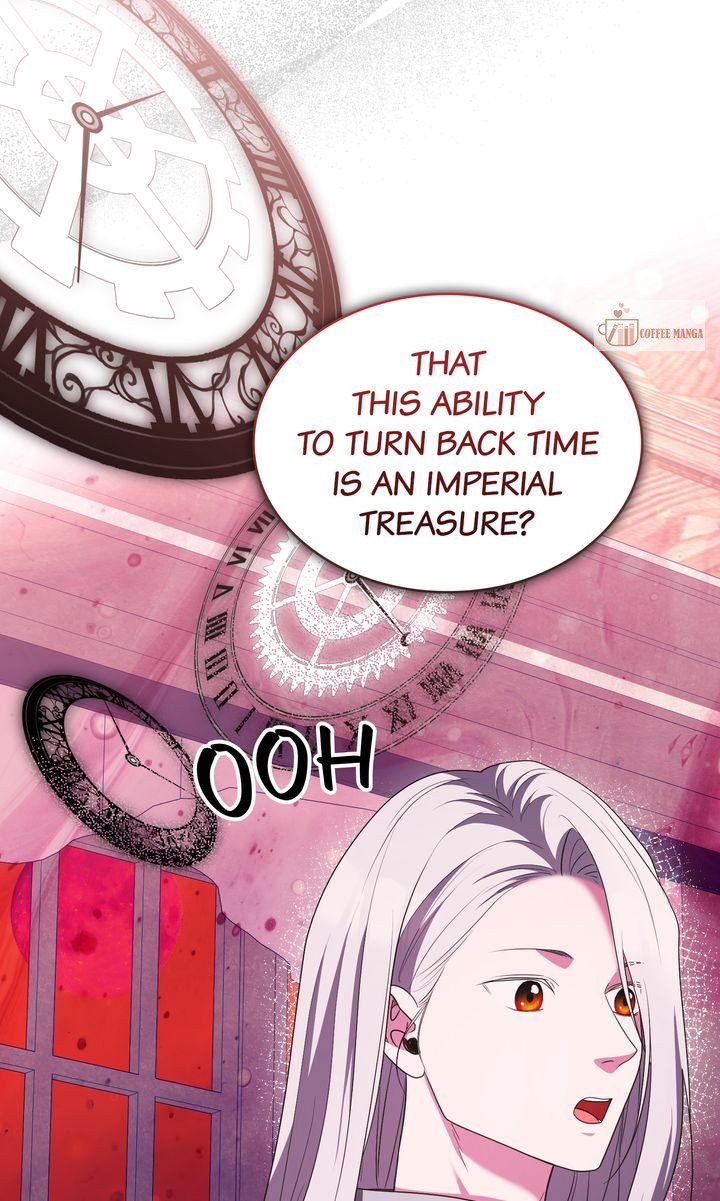 ch 55 12