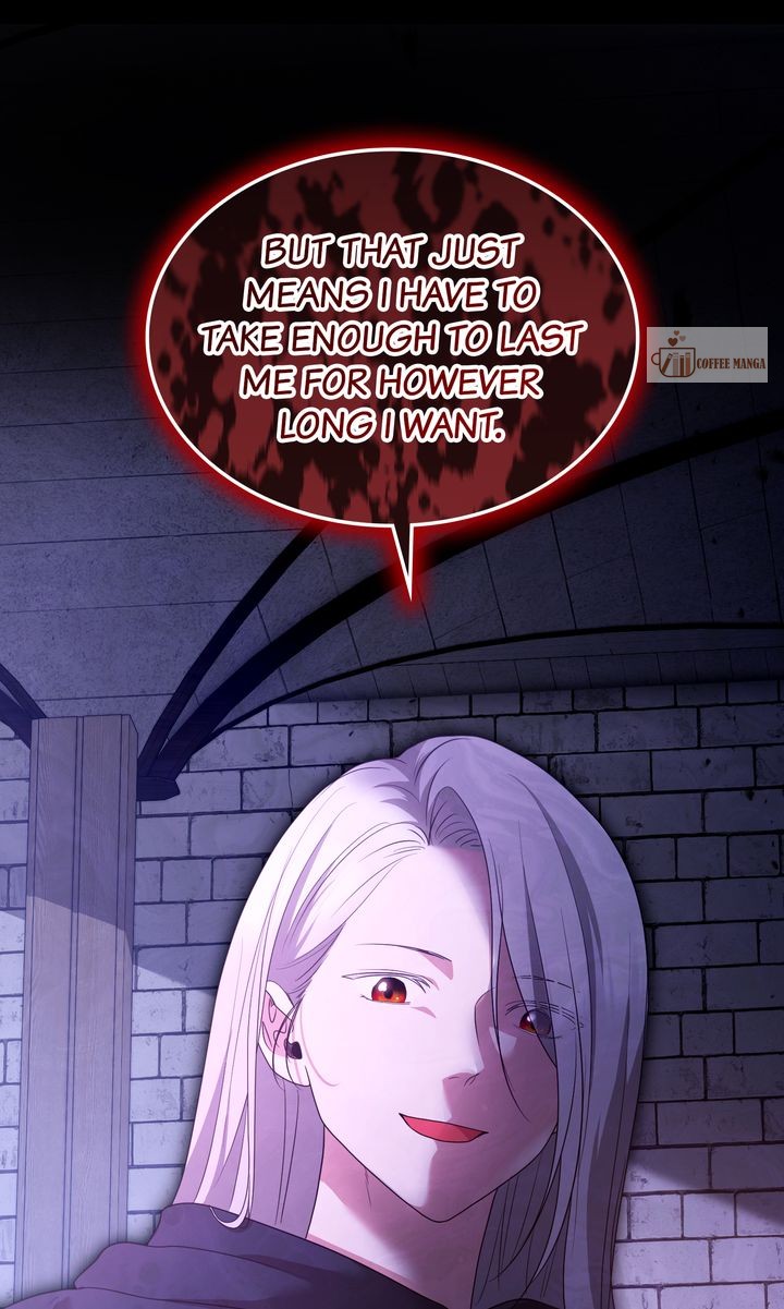 ch 55 122