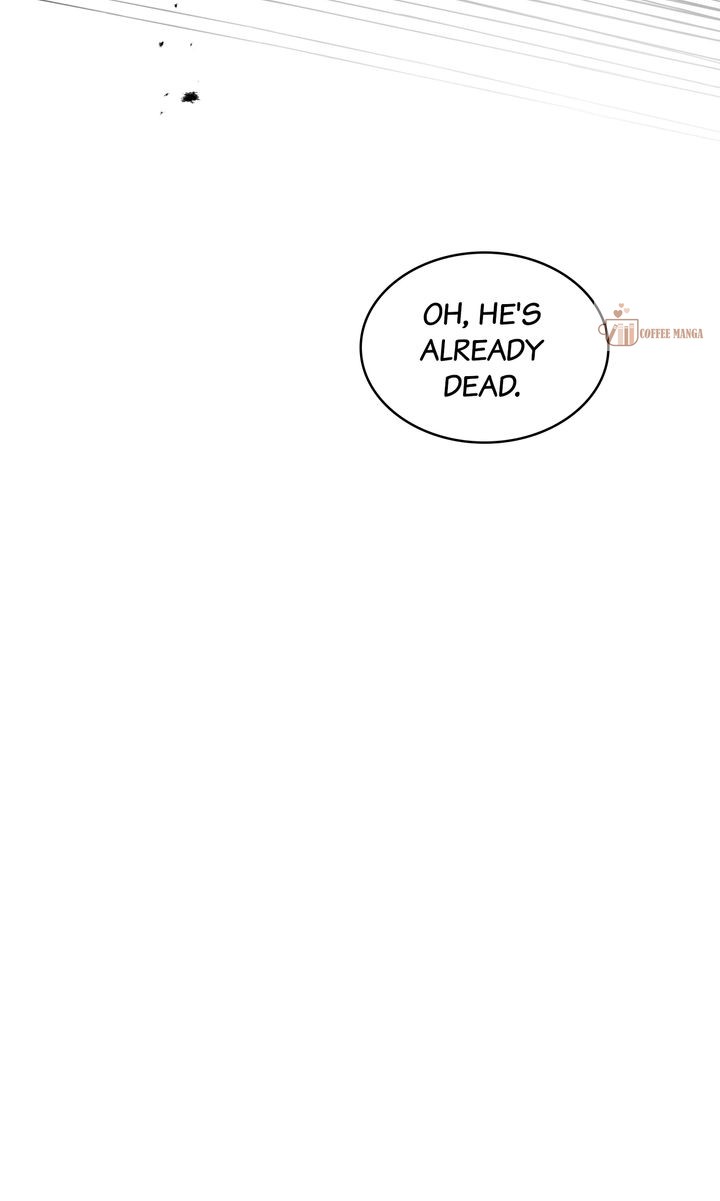 ch 55 124