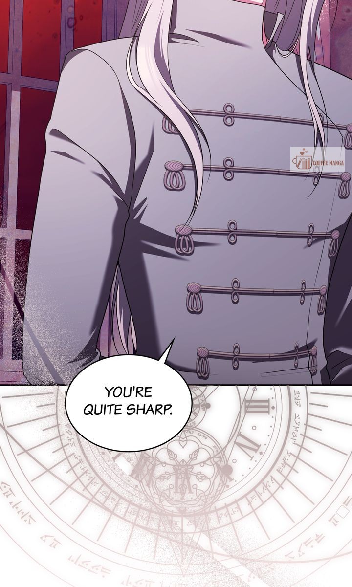 ch 55 13