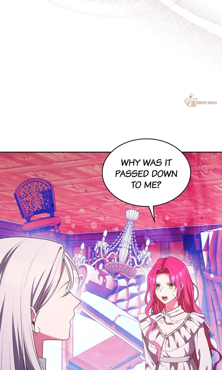 ch 55 14