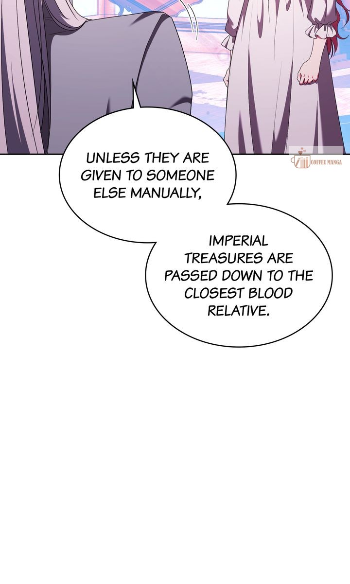 ch 55 15