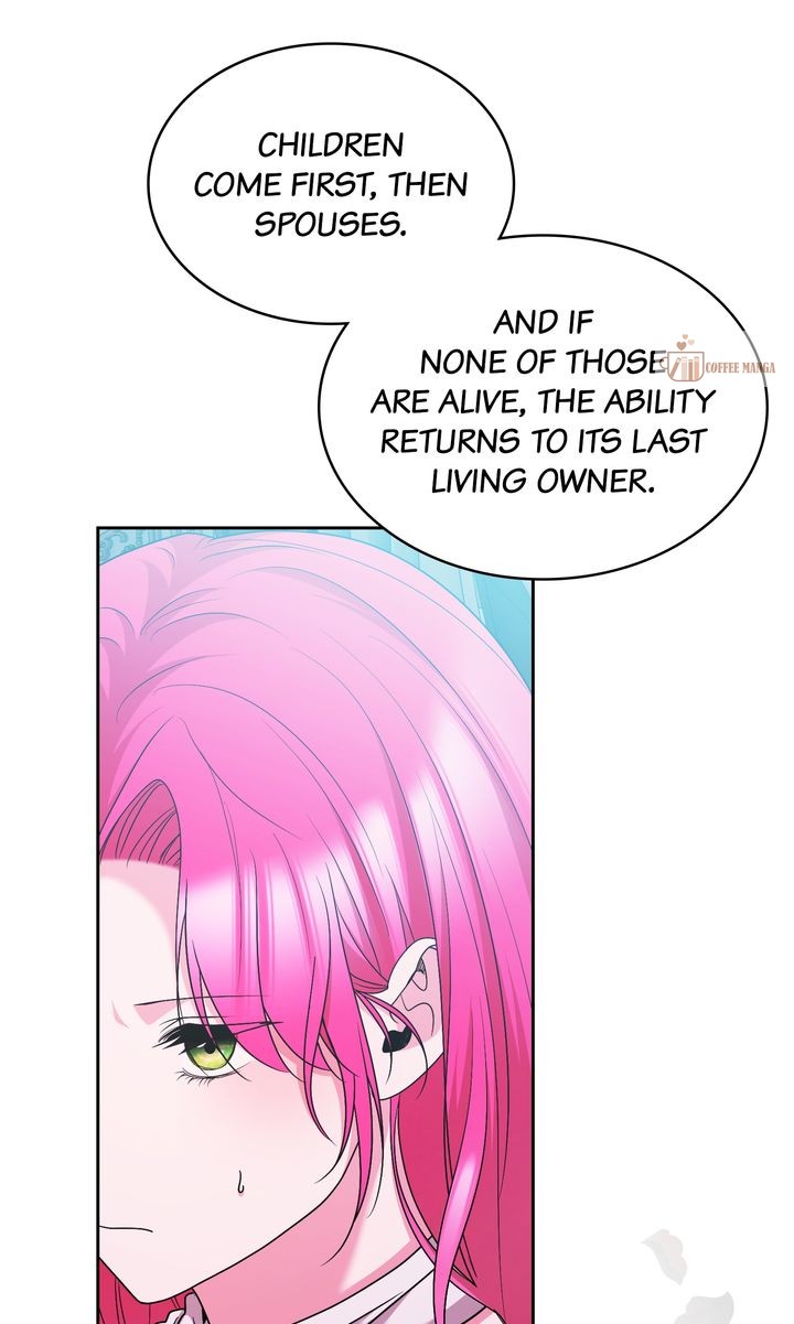ch 55 16