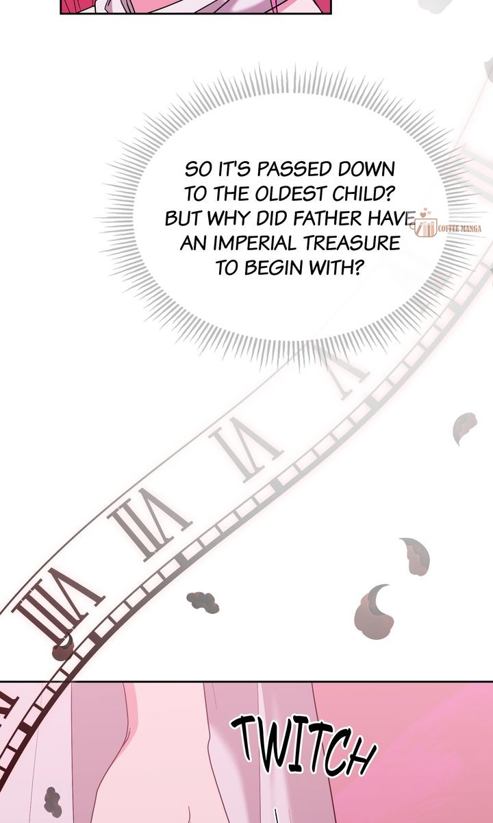 ch 55 17