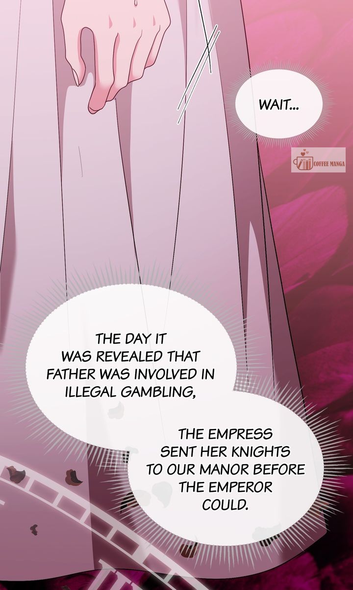 ch 55 18