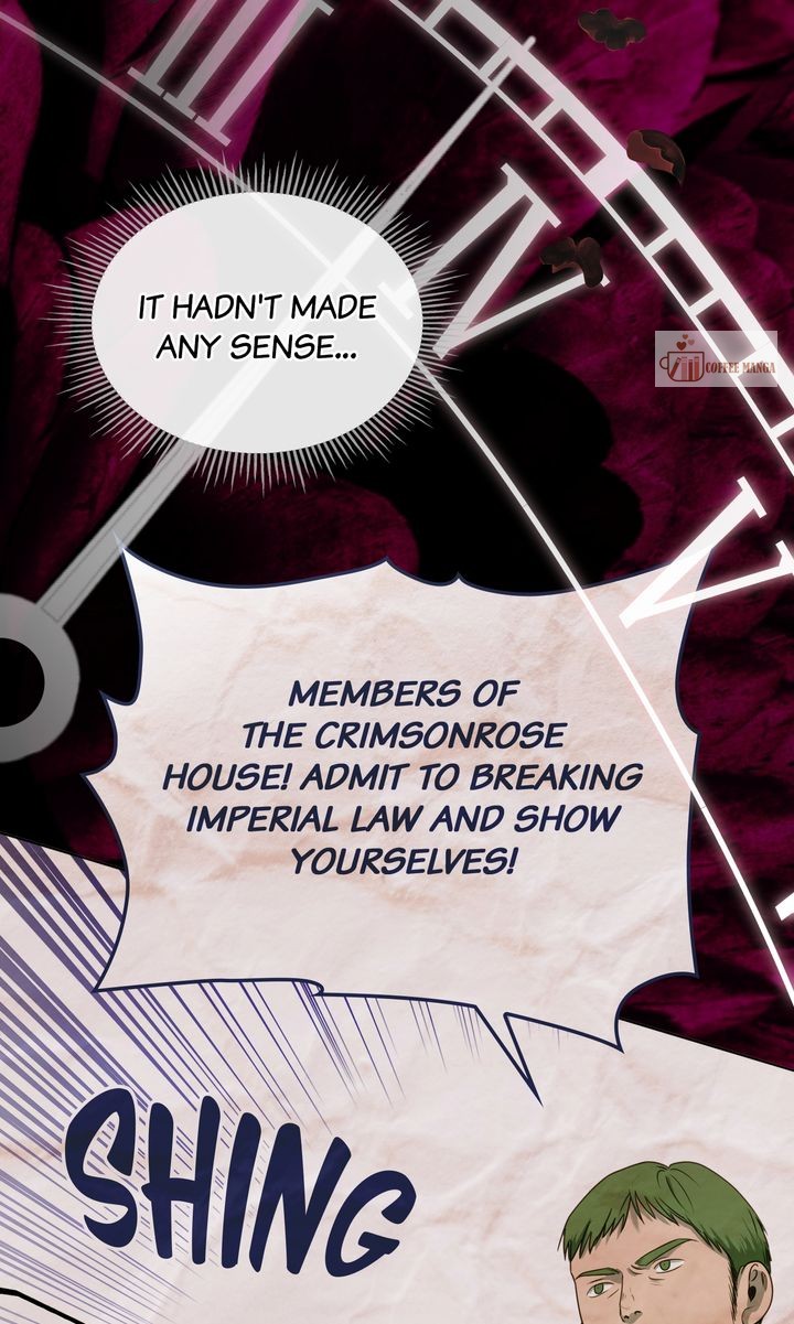 ch 55 19
