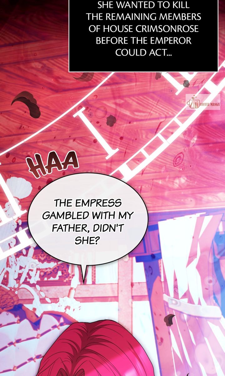 ch 55 21