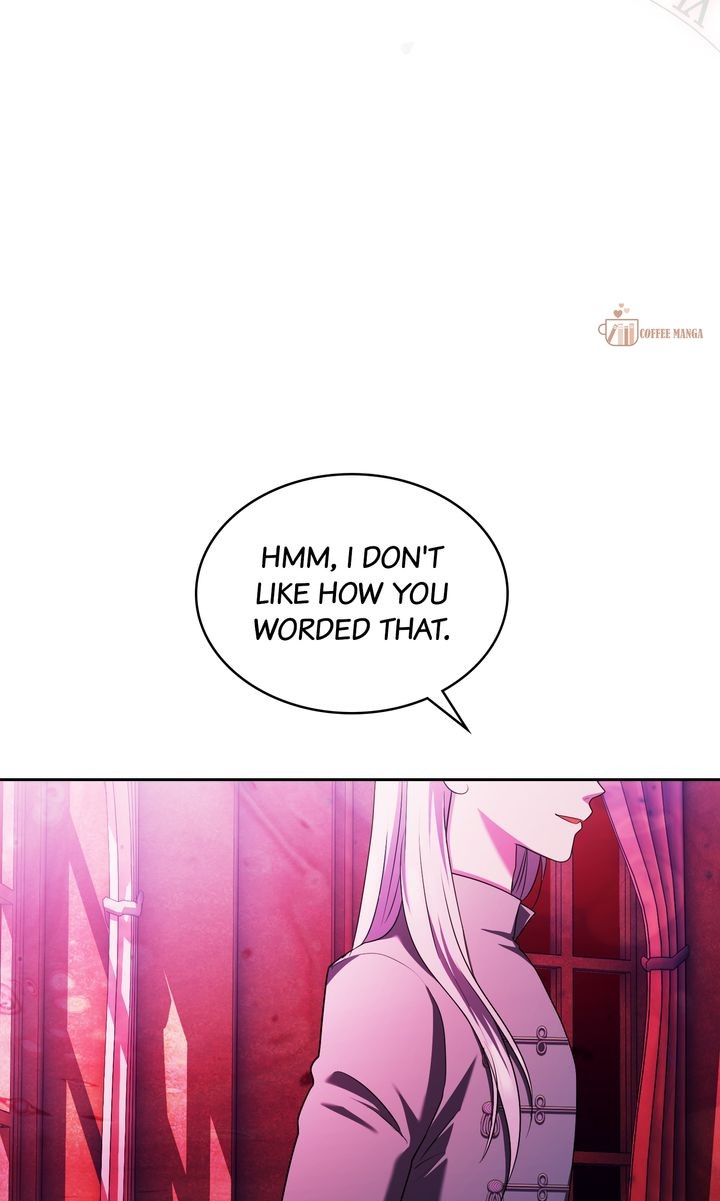 ch 55 23