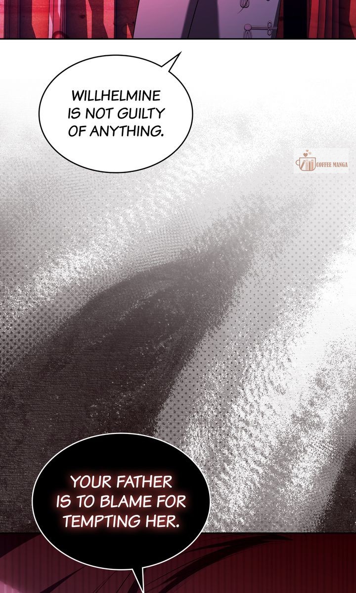 ch 55 24