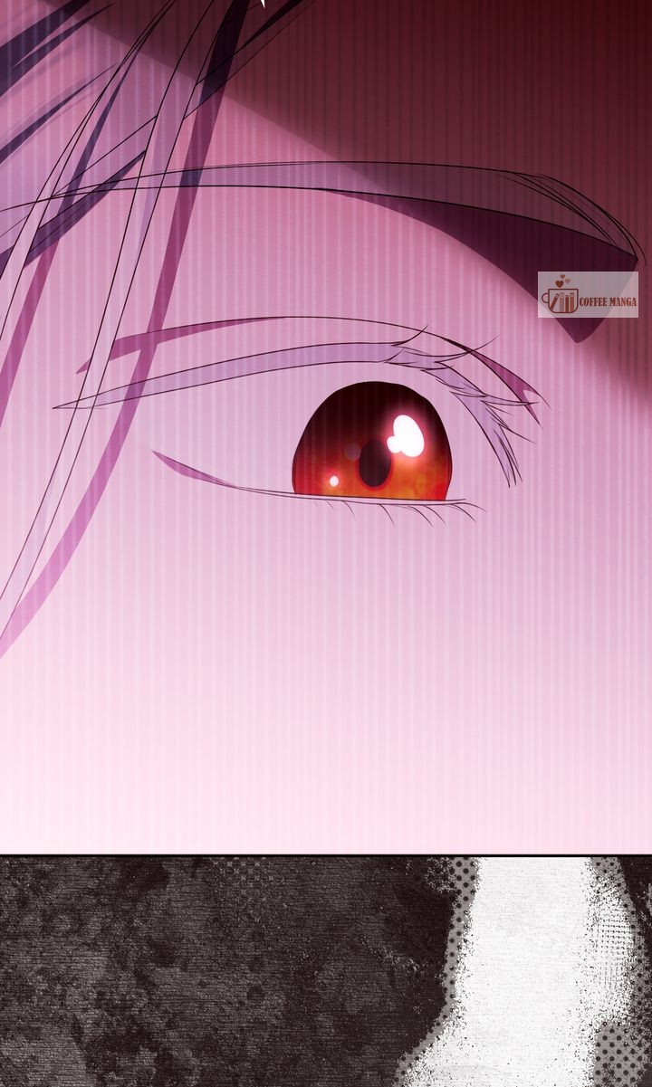ch 55 25