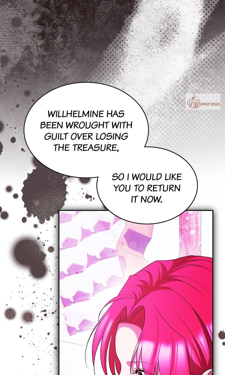 ch 55 26