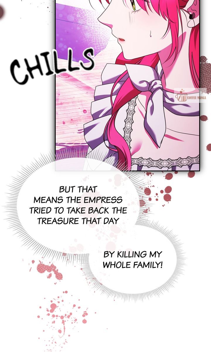 ch 55 27