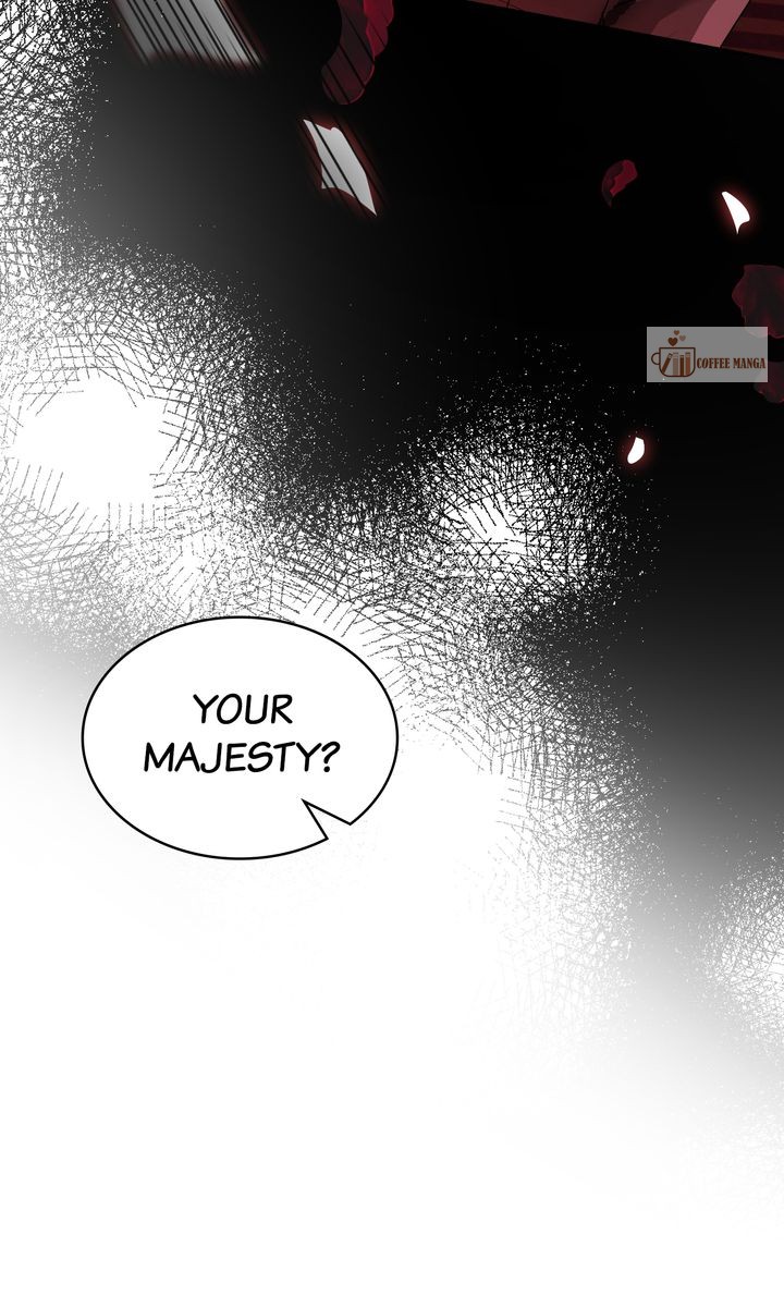 ch 55 3