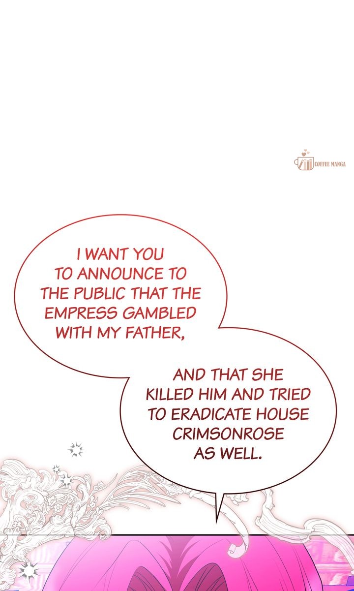 ch 55 30