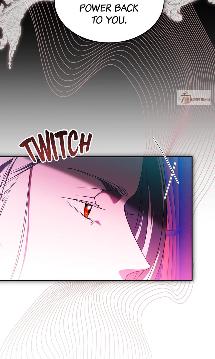 ch 55 32