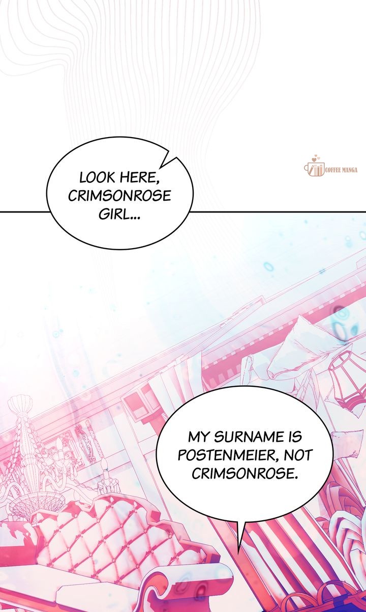 ch 55 33