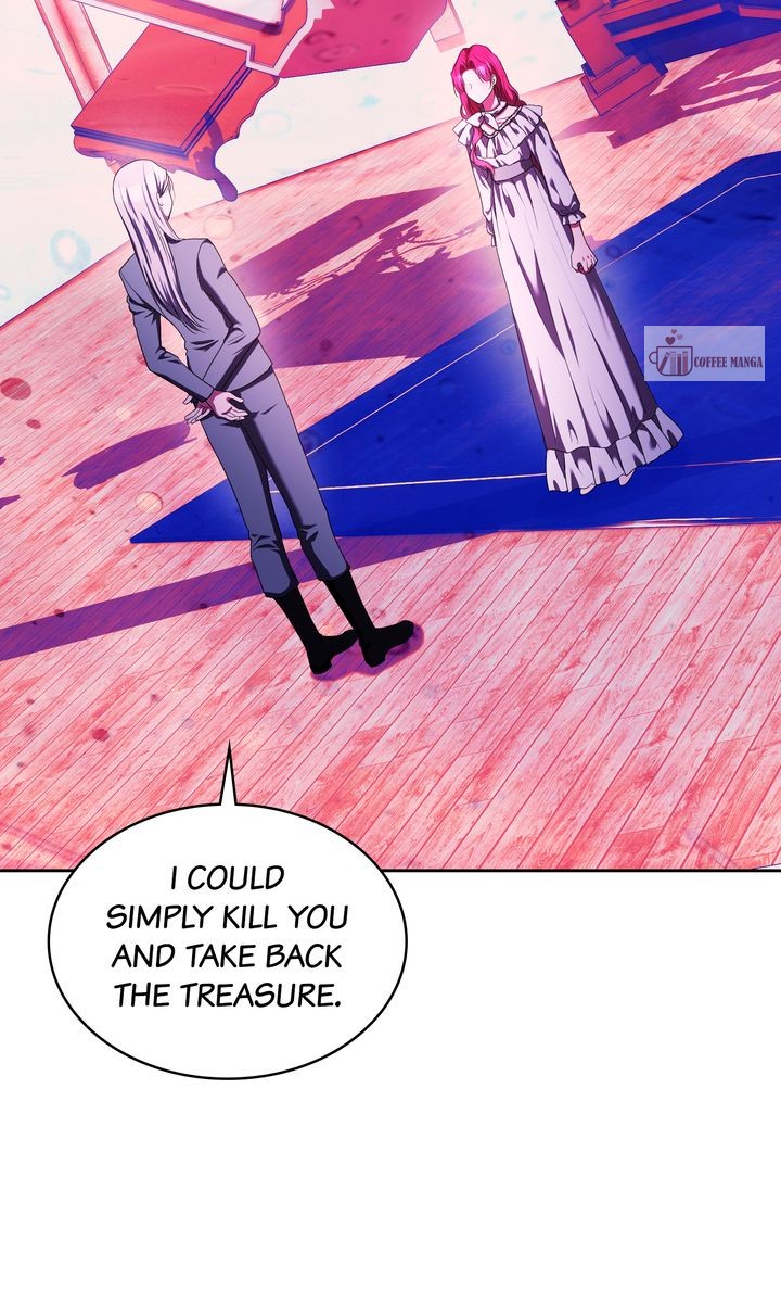 ch 55 34