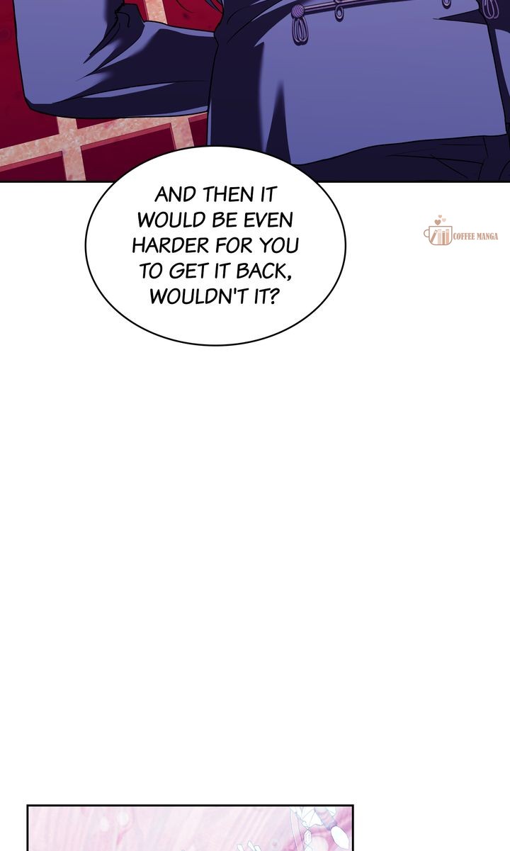 ch 55 37