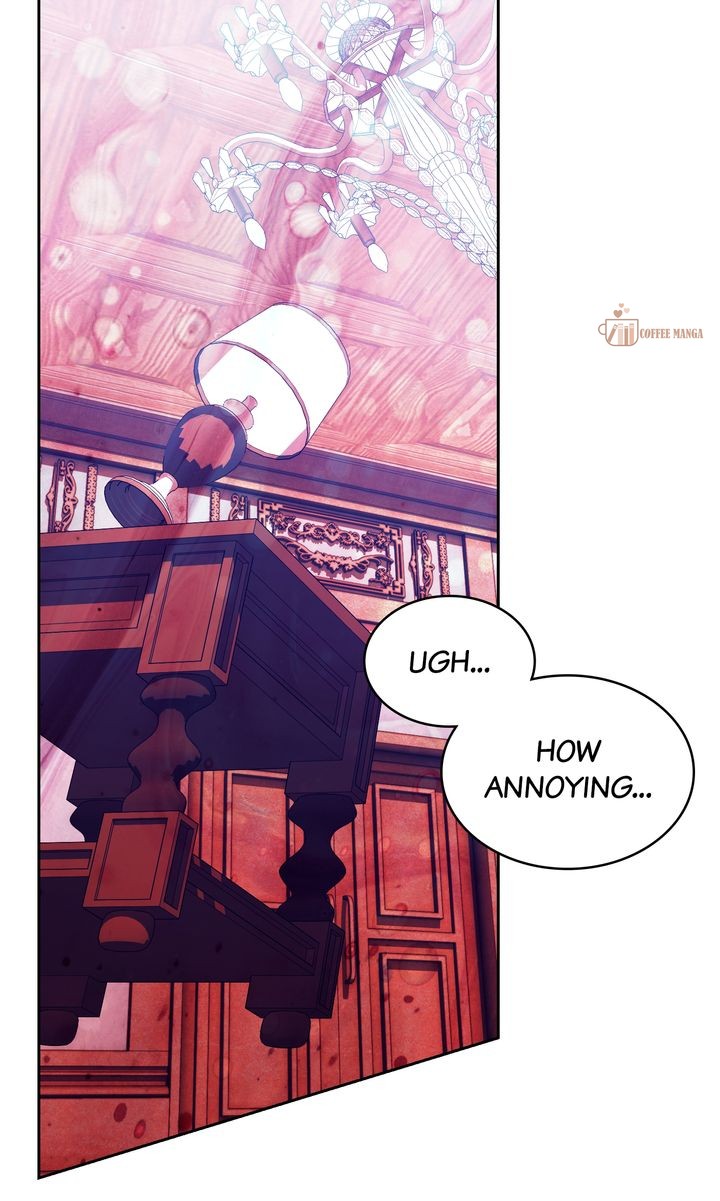 ch 55 38