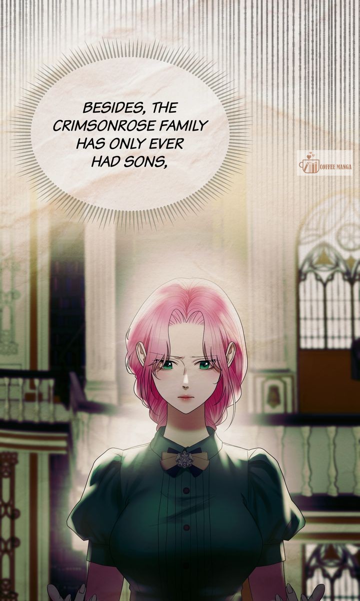 ch 55 41