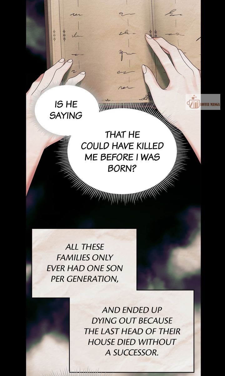 ch 55 43