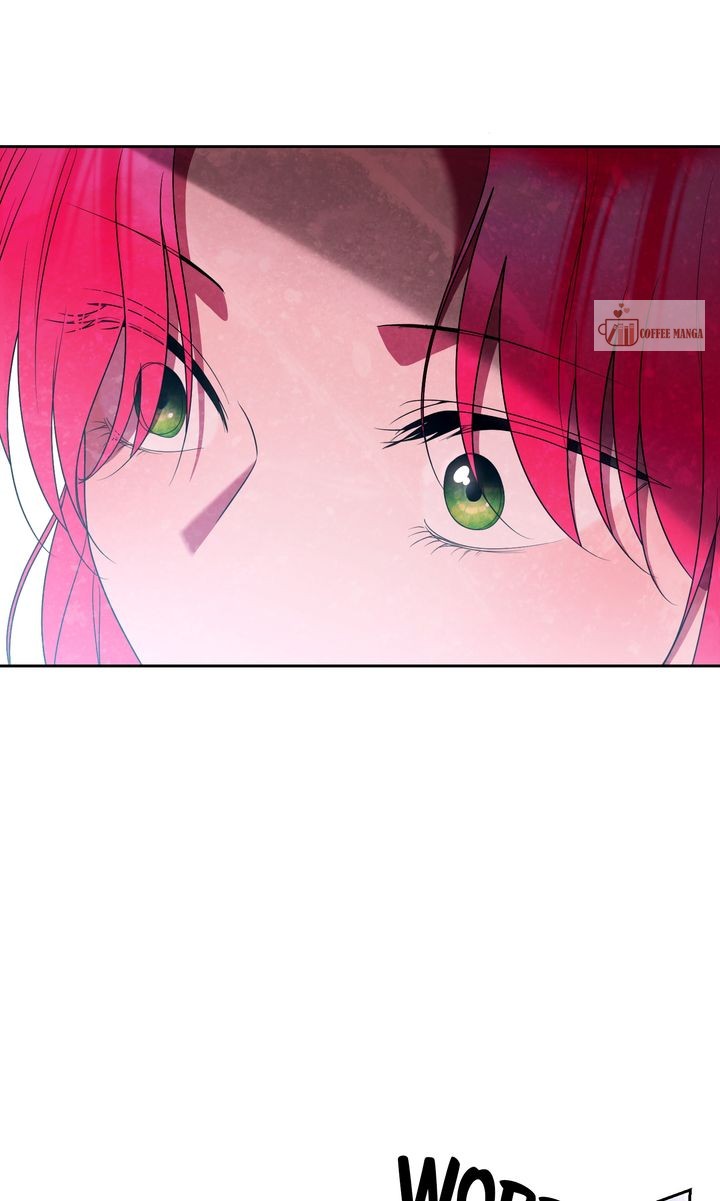 ch 55 47