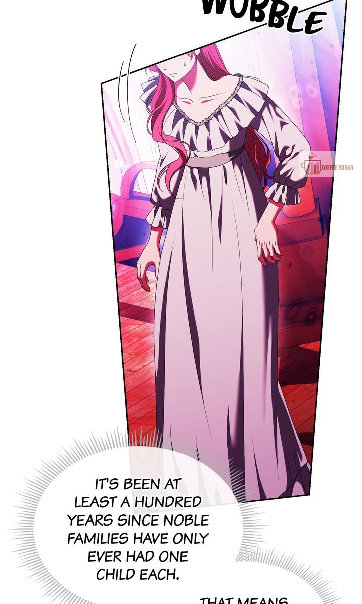 ch 55 48