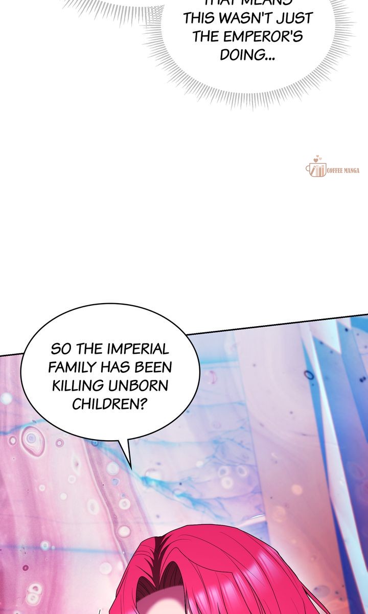 ch 55 49