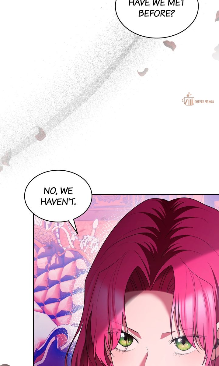 ch 55 5