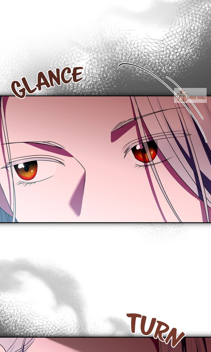 ch 55 51