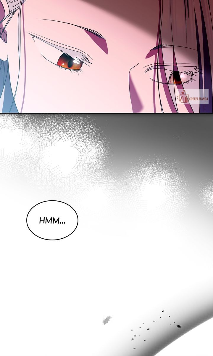 ch 55 52