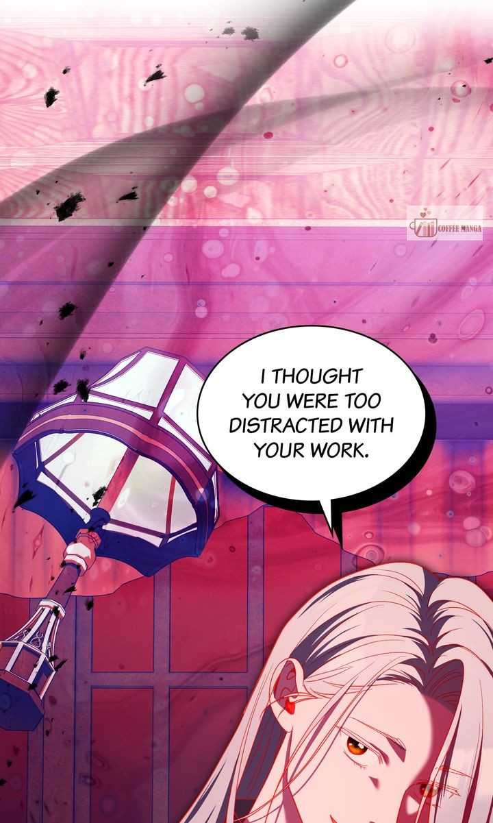 ch 55 53