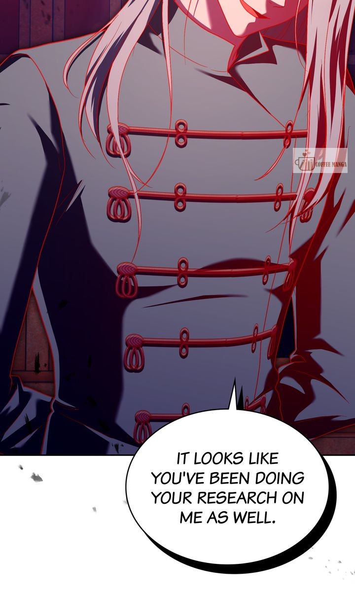 ch 55 54
