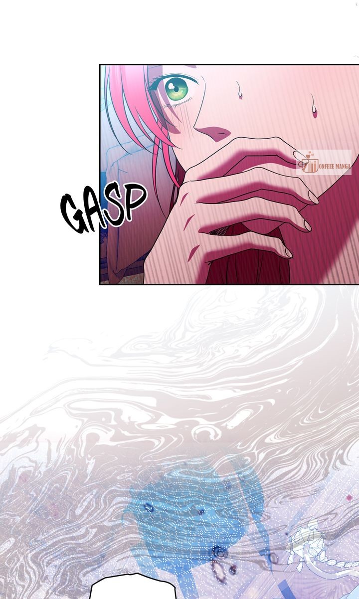 ch 55 55