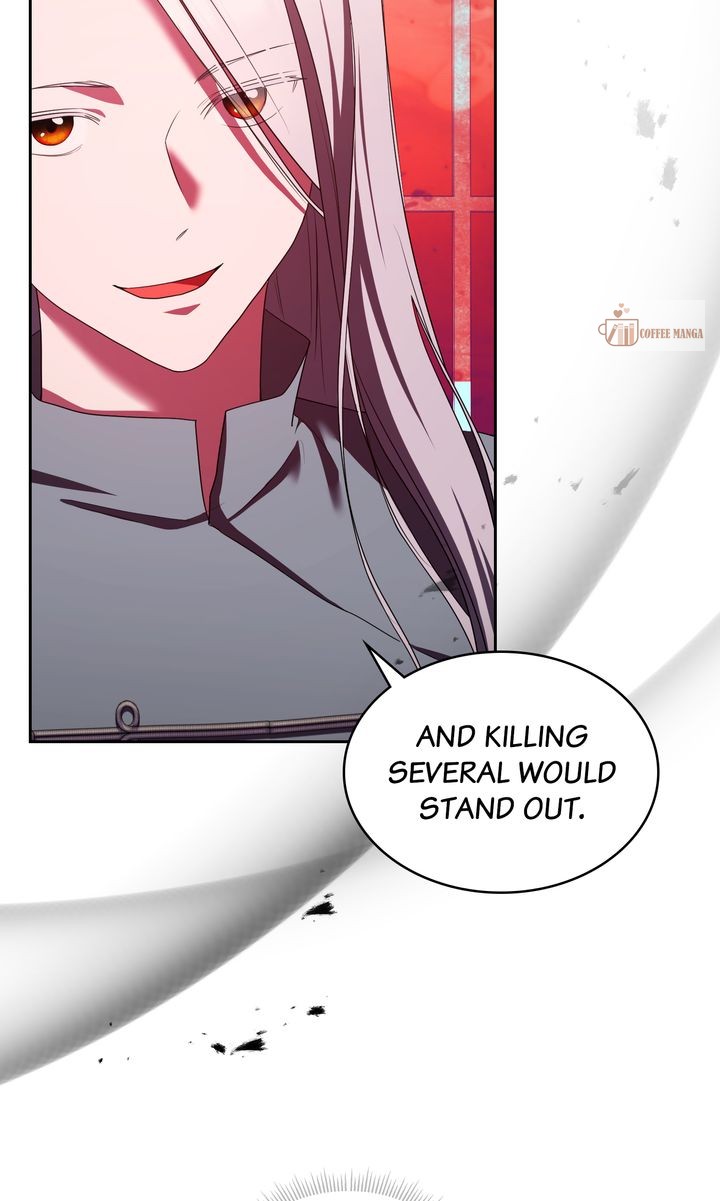 ch 55 58