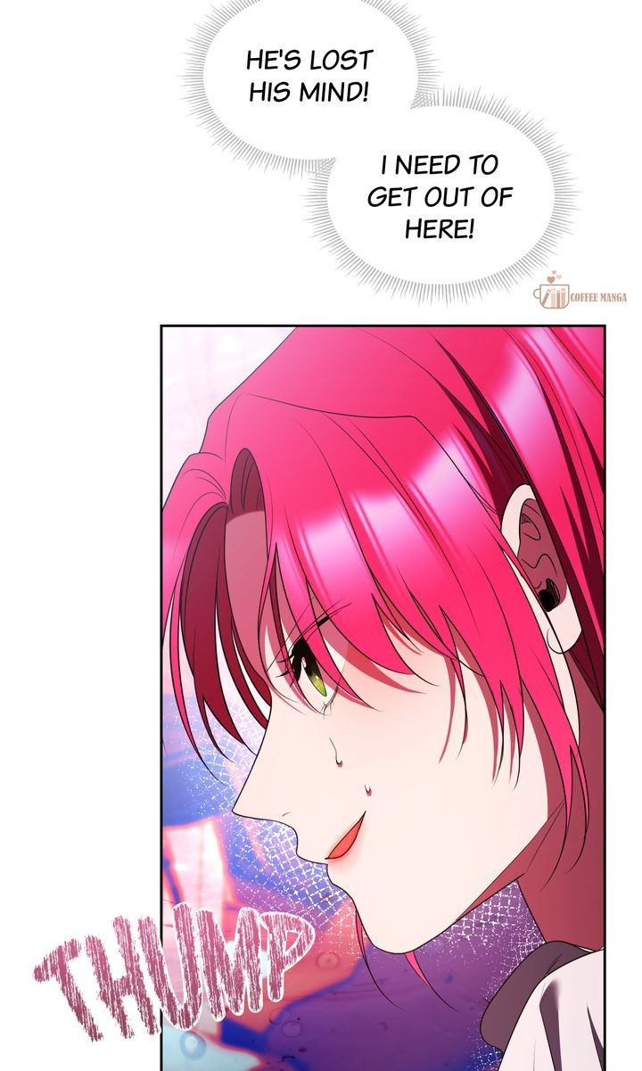 ch 55 59