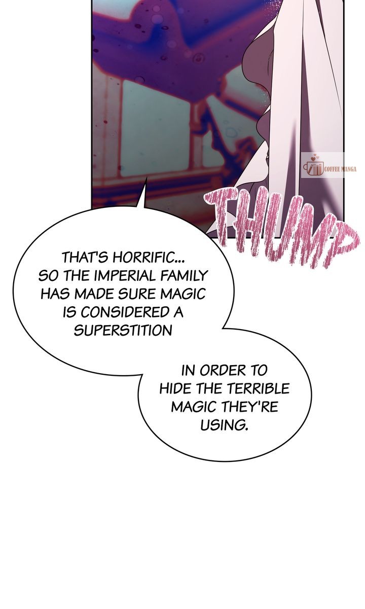 ch 55 60