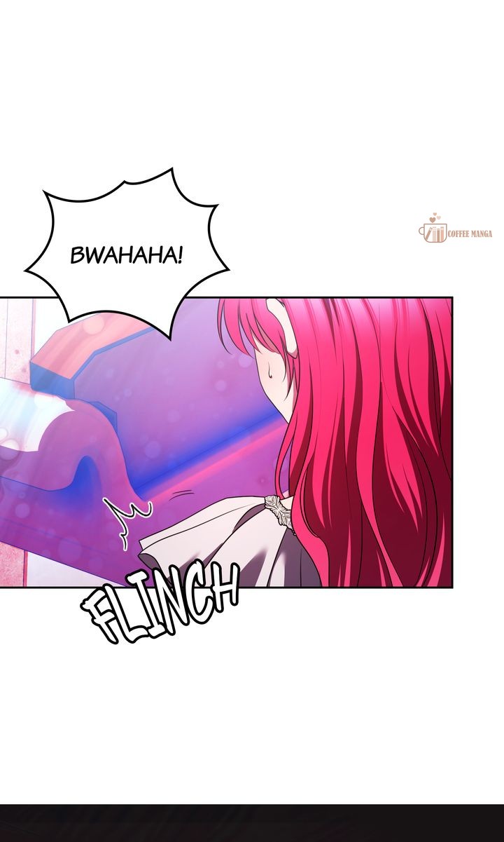 ch 55 61