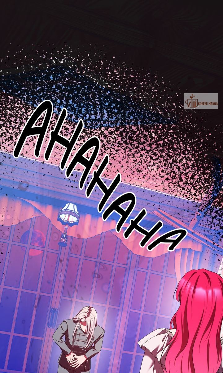 ch 55 62